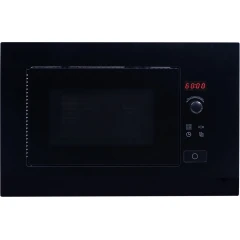 Микроволновая печь CATA MW BI2005DCG BK