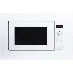 Микроволновая печь CATA MW BI2005DCG WH