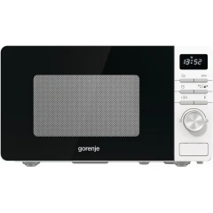 Микроволновая печь Gorenje MO20A3W