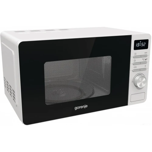 Микроволновая печь Gorenje MO20A3W