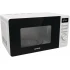 Микроволновая печь Gorenje MO20A3W