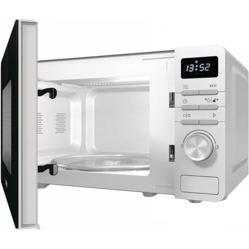 Микроволновая печь Gorenje MO20A3W