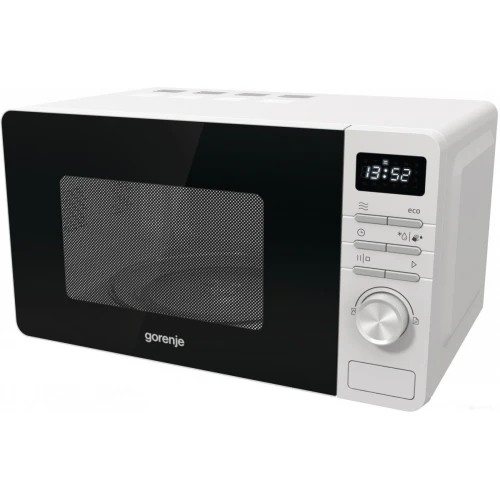 Микроволновая печь Gorenje MO20A3W