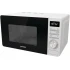 Микроволновая печь Gorenje MO20A3W