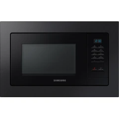 Микроволновая печь Samsung MS23A7013AB/BW