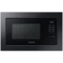 Микроволновая печь Samsung MG23A7013AA/BW