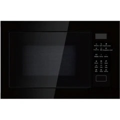 Микроволновая печь CATA MW BI2505DCG BK