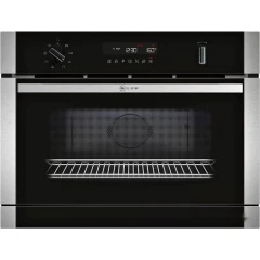 Микроволновая печь NEFF C1APG64N0