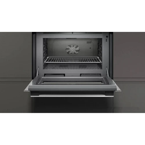 Микроволновая печь NEFF C1APG64N0