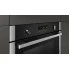 Микроволновая печь NEFF C1APG64N0