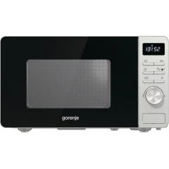 Микроволновая печь Gorenje MO20A3X