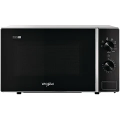 Микроволновая печь Whirlpool MWP 103 SB