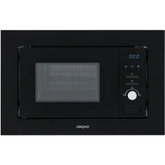 Микроволновая печь AKPO MEA 820 08 MMP01 BL