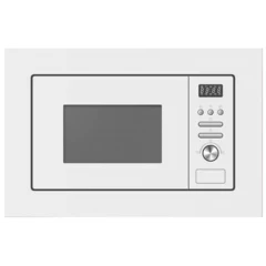 Микроволновая печь AKPO MEA 820 08 MMP01 WH