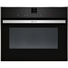 Микроволновая печь NEFF C17UR02N0
