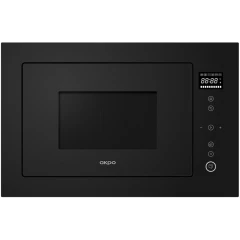 Микроволновая печь AKPO MEA 92508 SEA02 BL