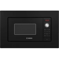 Микроволновая печь Bosch BEL623MX3