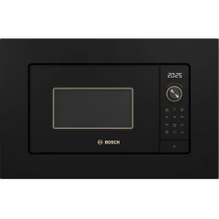 Микроволновая печь Bosch BEL623MZ3