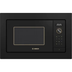 Микроволновая печь Bosch BEL653MZ3