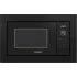 Микроволновая печь Bosch BEL653MZ3