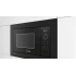 Микроволновая печь Bosch BEL653MZ3
