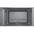 Микроволновая печь Bosch BEL653MZ3