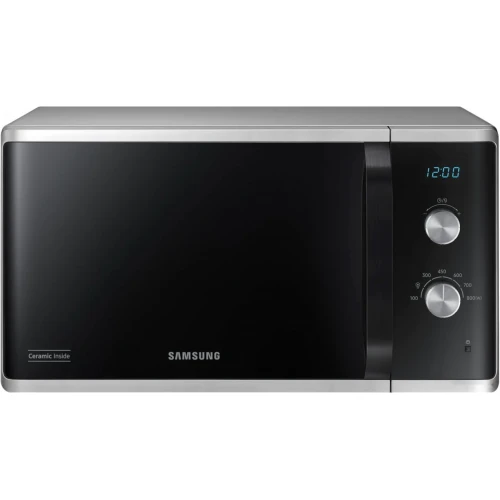 Микроволновая печь Samsung MS23K3614AS
