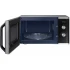Микроволновая печь Samsung MS23K3614AS