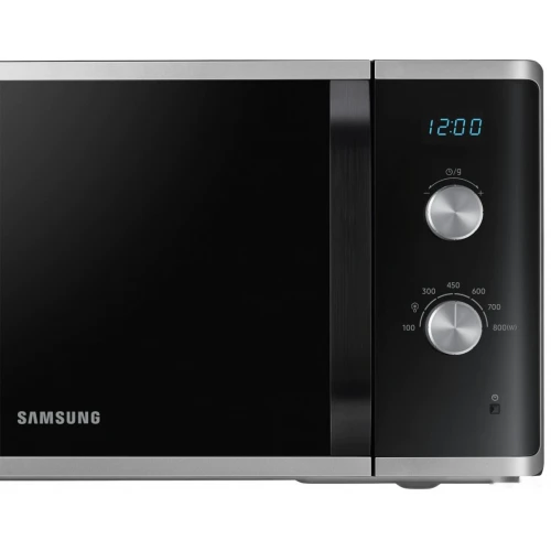 Микроволновая печь Samsung MS23K3614AS