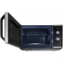 Микроволновая печь Samsung MS23K3614AS