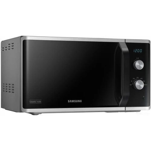 Микроволновая печь Samsung MS23K3614AS