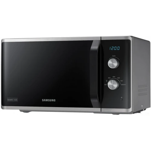Микроволновая печь Samsung MS23K3614AS