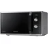 Микроволновая печь Samsung MS23K3614AS