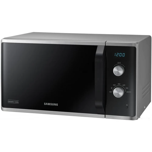 Микроволновая печь Samsung MS23K3614AS