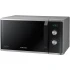 Микроволновая печь Samsung MS23K3614AS
