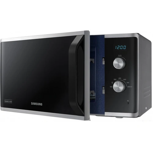 Микроволновая печь Samsung MS23K3614AS