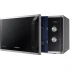 Микроволновая печь Samsung MS23K3614AS