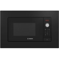 Микроволновая печь Bosch BEL653MB3