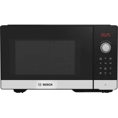 Микроволновая печь Bosch FEL053MS2