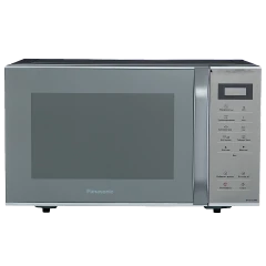 Микроволновая печь Panasonic NN-ST32MMZPE