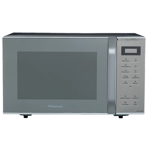 Микроволновая печь Panasonic NN-ST32MMZPE
