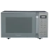 Микроволновая печь Panasonic NN-ST32MMZPE