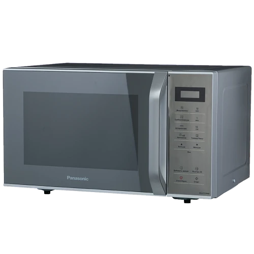 Микроволновая печь Panasonic NN-ST32MMZPE