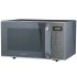 Микроволновая печь Panasonic NN-ST32MMZPE
