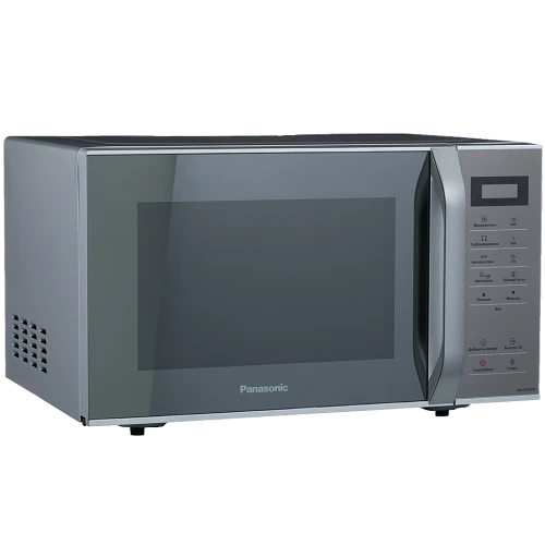 Микроволновая печь Panasonic NN-ST32MMZPE