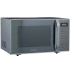 Микроволновая печь Panasonic NN-ST32MMZPE