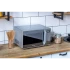Микроволновая печь Panasonic NN-ST32MMZPE