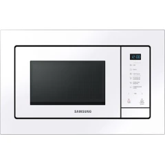 Микроволновая печь Samsung MG23A7118AW/BW