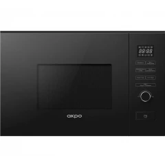 Микроволновая печь AKPO MEA 82008 MEP02 BL