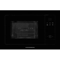 Микроволновая печь Kuppersberg HMW 655 B